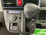 2つ目は、新車一般保証期間中のお車に格安で2年の延長保証がつけれる『まごころ保証プラス&alpha;』