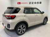 ご購入方法も、現金払いやクレジット、又中古車の新しい買い方、残価設定型クレジット「ワンダフルクレジット」もご用意しております。初度登録から3年未満のお車は低金利で月々のお支払いがラクになるプランです。