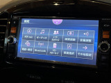 ◆LIBERALAは、輸入車選びの新たなスタイルを提案するインポート・セレクト・ブランドです。オーナー様となる方がクルマから直接感じる感性を第一にした、最良の一台との出会いをコーディネートいたします。