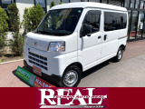 ★当店でクルマ買ったら、エンジンオイル交換が無料!(輸入車、特殊車両、ディーゼル車は除きます)★