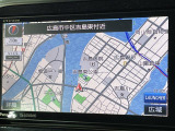 シエンタ 1.5 G 修復歴無し