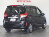 車両本体価格以外に必要な諸費用を含めたお支払い総額で検討して下さい!車両価格は安いけど諸費用が高い!なんてことにならないように当店は購入に必要な金額=総額を表示しております!