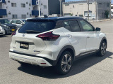 ◆全国納車可能です。納車方法及び費用につきましては、お気軽にコーディネーターまでご相談ください。遠方のご納車の際も我々がしっかりサポートさせて頂きます。お気軽にスタッフまでご相談下さい。