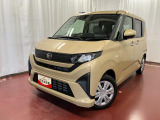ムーヴ X 