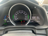 新生活応援フェア開催中!!遠方の方はお電話でご相談ください。0569-23-3005までお願いします。