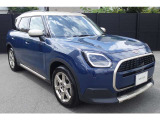MINI正規販売店のお車は、全てのお車にMINI認定中古車保証書が発行されます。保障約款もございますので保障内容が明確でございます。お客様にご安心してお乗り頂けますよう、全力でお客様をサポート致します。