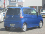 カーマックスは安心の自社認証工場、自社鈑金工場完備しております。お客様をトータルサポート致します。 ご購入後のアフターもお任せください。
