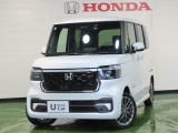 お車をお探しのお客様、ご購入までの流れや疑問点など一つ一つ丁寧にご説明させていただきます。 お客様にご納得頂ける一台を一緒にお探しさせて頂ます.