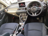 MAZDA2 1.5 XD プロアクティブ Sパッケージ 