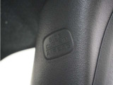 ◆サイド+サイドカーテンエアバッグシステム◆胸部へのダメージを低減するサイドエアバッグと頭部や頸部を保護するサイドカーテンエアバッグで安心をサポートします。