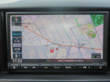 NV200バネットバン 1.6 GX 
