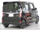 ボディクリーニング後、愛車をピカピカの状態へ保護するコーティング「ブライトパック」がおススメです!水垢がつきにくく、手入れがしやすくなりますよ!いつも愛車をきれいにしておきたい方におススメです。