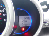 中古車買取の査定金額も「高い!」とご満足頂いています!