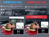 ステップワゴン 2.0 スパーダ ハイブリッド G ホンダセンシング 