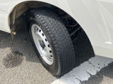 【県外のお客様】全国登録納車可能です。陸送料金を別途頂ければ、ご指定場所でご納車致します。詳しくはスタッフまでお尋ね下さい。