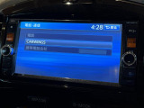 ◆全国納車可能です。納車方法及び費用につきましては、お気軽にコーディネーターまでご相談ください。遠方のご納車の際も我々がしっかりサポートさせて頂きます。お気軽にスタッフまでご相談下さい。