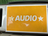 ムーヴキャンバス G メイクアップ SAIII 
