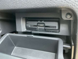 ETCなら高速道路をスイスイと通過!!クルマは料金所をノンストップで通過することができます!