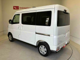 お客様のお乗りのお車で下取りをお考えでしたら、下取査定を実施しております。お客様が大事にお乗りのお車をぜひ一度査定させてください。