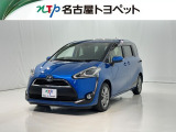 当社では、愛知・岐阜・三重・静岡在住で、現車確認可能な方への販売に限らせて頂きます。※ 当社の総合的判断により販売をお断りする場合があります。