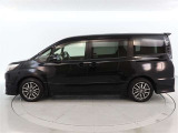 ノア 2.0 Si 