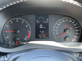 GRヤリス 1.6 RZ ハイ パフォーマンス 4WD 4WD 6MT