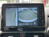 メーカー問わずお車の下取致します!(※査定価格の算出には実際にお車を拝見させて頂きます。)