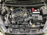 親切・丁寧な専門メカニックスタッフが応対!・車検・点検整備・事故等の修理などアフターサービスも安心。お車のカスタマイズもネクステージのサービススタッフまでご相談ください!