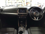 CX-5 2.2 XD プロアクティブ 4WD 