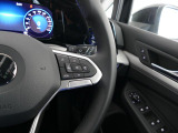 テクノロジーPKG 純正ナビ バックカメラ 障害物センサー デジタルメーター carplay対応 ドライブレコーダー ACC トラベルアシスト IQ.LEDヘッドライト 禁煙使用 ワンオーナー