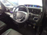 ◆Honda認定中古車をお探しの方はHondaU-Select亀山長明寺へお越しください!全車安心のU-Selectホッと保証付きです!敷地内試乗も可能です!オンライン商談も受付しています!◆