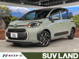 純正10型DA 全周囲カメラ 純正OP15AW 両側電動ドア 衝突軽減
