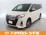 当社では現車確認にご来店いただける千葉・東京・神奈川・埼玉・茨城・栃木・群馬に在住の方への販売とさせていただいております。