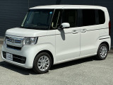 この度は、当店のお車をご覧いただきまして誠にありがとうございます。お気軽にお問い合わせください。