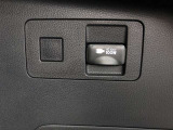 100WまでのDC12V電源です。