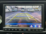 当店の車は全台、保証付きで購入後も安心です。保証期間中は全国のホンダディーラーで保証修理を受け付けております。