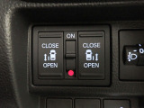◆Honda認定中古車をお探しの方はHondaU-Select亀山長明寺へお越しください!全車安心のU-Selectホッと保証付きです!敷地内試乗も可能です!オンライン商談も受付しています!◆