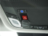 ◆新世代コネクテッド技術「Honda CONNECT」搭載。緊急時にオペレーターのサポートを受けることも可能です。