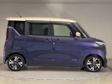 【全国どこでも点検・修理OK】万が一の場合は信頼の日産サービス工場で、全国どこでも点検&修理することが可能です。全国2,000以上の工場が、あなたの愛車をサポートいたします。