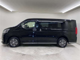 購入後の車検やメンテナンスもお任せください!費用がお得になるメンテナンスパックもご準備しています!