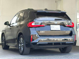 この度は弊社認定中古車をご覧いただき誠にありがとうございます。弊社はBMW 正規ディーラーですので遠方のお客様も安心してご購入下さい。ご不明な点がございましたらお気軽にお申し付けください。