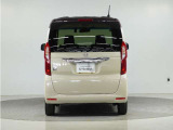 ◆ホンダ車専門のエンジニアが中古車加修消耗品交換基準に準じた整備をキッチリ施してお渡しさせていただきます!