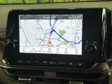 ノートオーラ 1.2 NISMO 