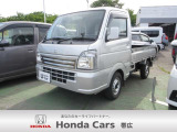 当店のお車をご覧頂き誠にありがとうございます。ホンダカーズ帯広です。オススメの内装写真や装備写真を掲載しておりますので、ごゆっくりとご覧下さいませ。