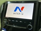 インプレッサスポーツ 2.0 i-S アイサイト 4WD 