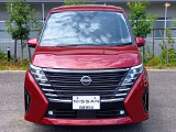 この掲載車の販売納車は日産神奈川Carスクエア湘南台が窓口となります。日本全国登録&rarr;当店受渡し納車 or お客さまご自宅での納車(◎弊社指定陸送会社による陸送※一部離島不可)、いずれも承っております、