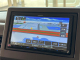 N-BOX G 修復歴無し