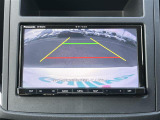 インプレッサスポーツ 1.6 i-S アイサイト 4WD ワンオーナー