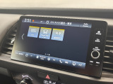 オーディオソースも充実しております!ドライブが更に楽しくなりますね!