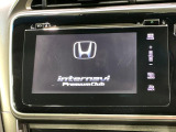グレイス 1.5 ハイブリッド LX ホンダセンシング 